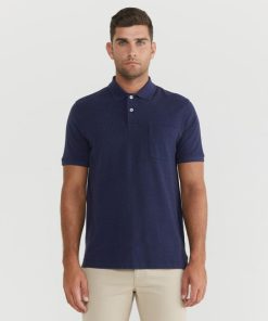 Mattlucky.shop8a0808083b 2