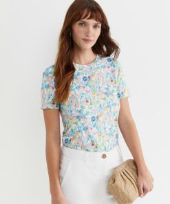 Mattlucky.shop8a1d75c661 1