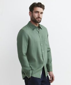 Mattlucky.shop8a3f8e368a 1