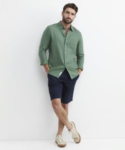 Mattlucky.shop8a3f8e368a 2