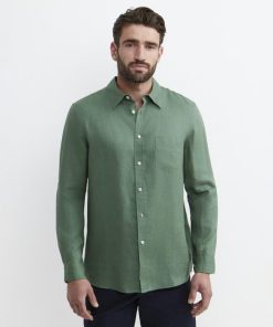 Mattlucky.shop8a3f8e368a 3