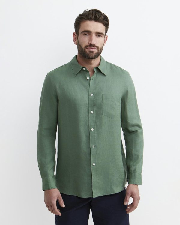 Mattlucky.shop8a3f8e368a 3