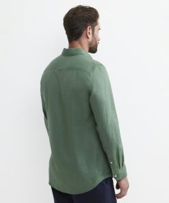 Mattlucky.shop8a3f8e368a 4