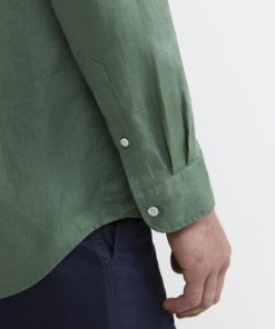 Mattlucky.shop8a3f8e368a 5