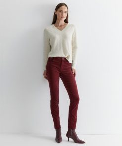 Mattlucky.shop8a6cb185ba 1