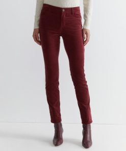 Mattlucky.shop8a6cb185ba 2