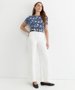 Mattlucky.shop8b03df8a10 2