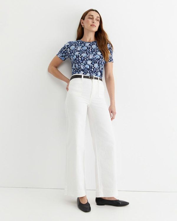 Mattlucky.shop8b03df8a10 2