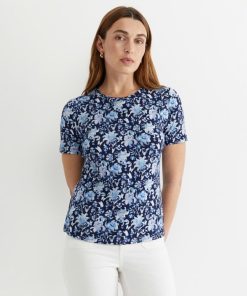 Mattlucky.shop8b03df8a10 3