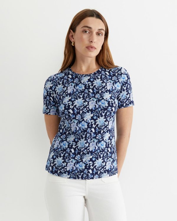 Mattlucky.shop8b03df8a10 3