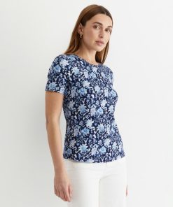 Mattlucky.shop8b03df8a10 4