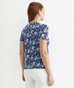 Mattlucky.shop8b03df8a10 5