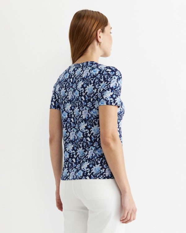 Mattlucky.shop8b03df8a10 5