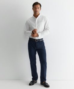 Mattlucky.shop8b308bcc9e 1