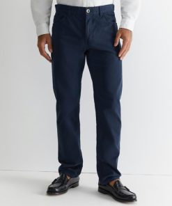 Mattlucky.shop8b308bcc9e 2