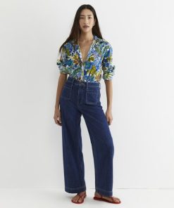 Mattlucky.shop8beed4ce98 1