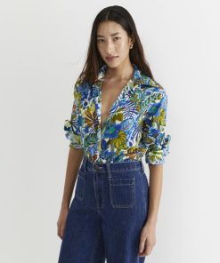 Mattlucky.shop8beed4ce98 2