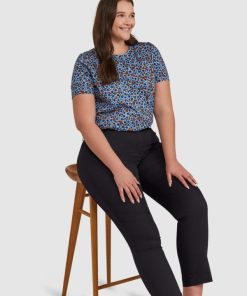 Mattlucky.shop8bf5fdd29b 1