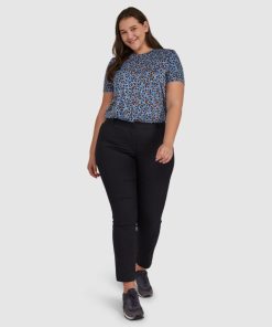 Mattlucky.shop8bf5fdd29b 2