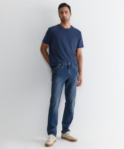 Mattlucky.shop8cb1419d63 1