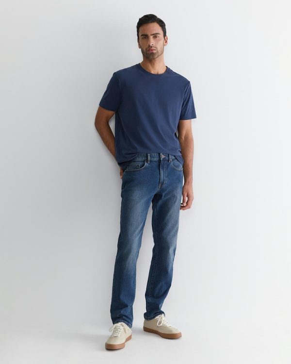 Mattlucky.shop8cb1419d63 1