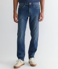 Mattlucky.shop8cb1419d63 2