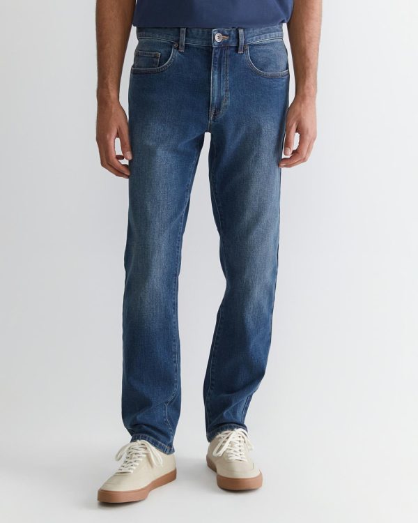 Mattlucky.shop8cb1419d63 2