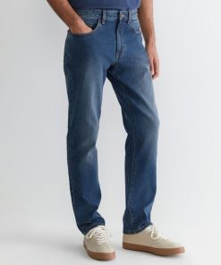 Mattlucky.shop8cb1419d63 3