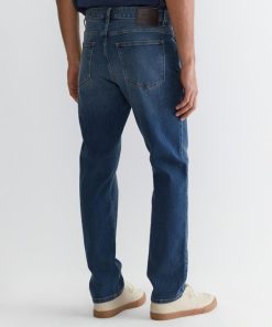 Mattlucky.shop8cb1419d63 4