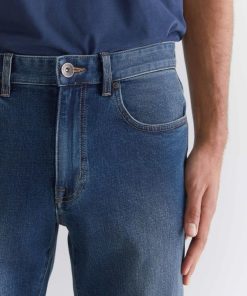 Mattlucky.shop8cb1419d63 5