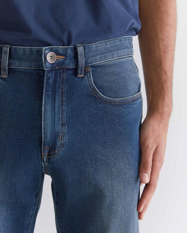 Mattlucky.shop8cb1419d63 5