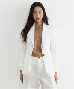 Mattlucky.shop8cd97ac81e 2