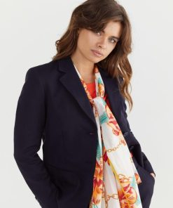 Mattlucky.shop8d2f0adc04 1