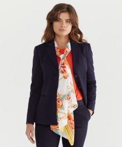 Mattlucky.shop8d2f0adc04 2