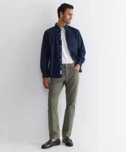 Mattlucky.shop8dd41dbed5 1