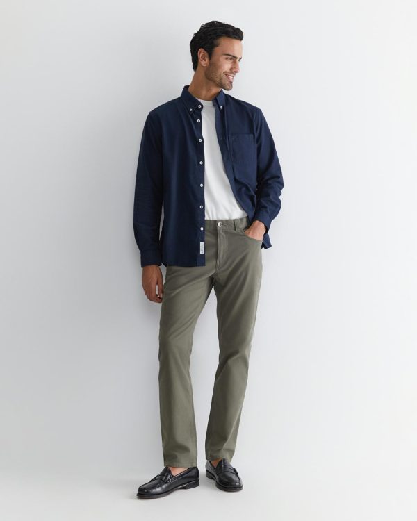 Mattlucky.shop8dd41dbed5 1