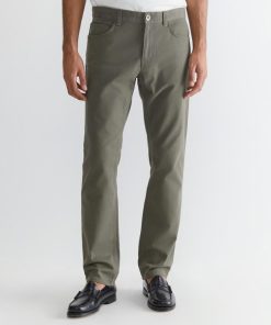 Mattlucky.shop8dd41dbed5 2