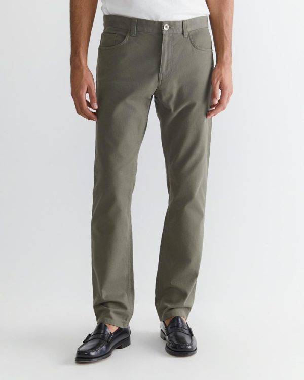 Mattlucky.shop8dd41dbed5 2