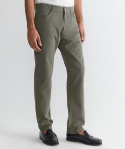 Mattlucky.shop8dd41dbed5 3