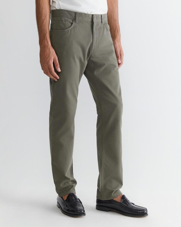 Mattlucky.shop8dd41dbed5 3