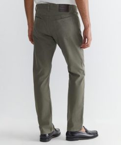 Mattlucky.shop8dd41dbed5 4