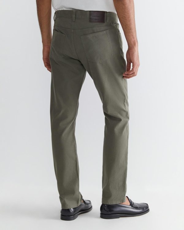 Mattlucky.shop8dd41dbed5 4