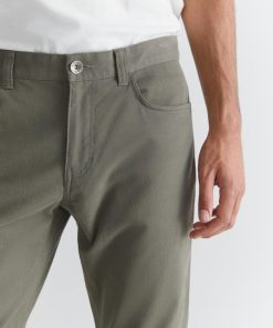 Mattlucky.shop8dd41dbed5 5