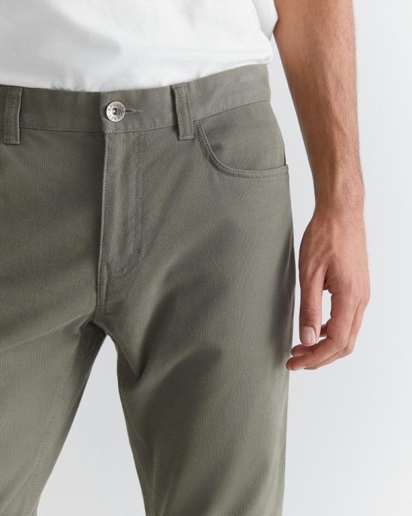 Mattlucky.shop8dd41dbed5 5