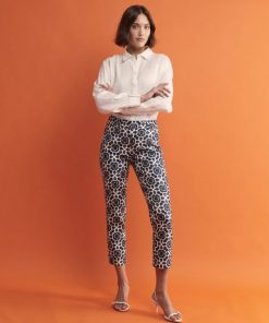 Mattlucky.shop8e3daa96f4 1