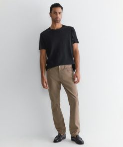 Mattlucky.shop8e985a89c9 1