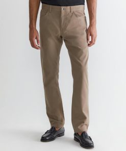 Mattlucky.shop8e985a89c9 2