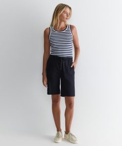 Mattlucky.shop8ed665e637 1