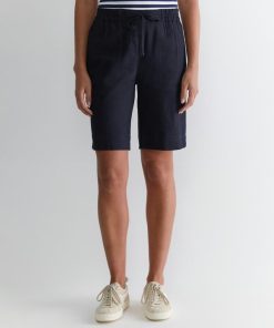 Mattlucky.shop8ed665e637 2