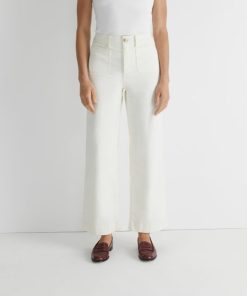 Mattlucky.shop8fc335b1f5 1